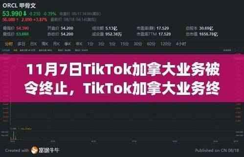 第4102页