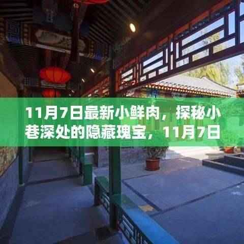 商品分类 第627页