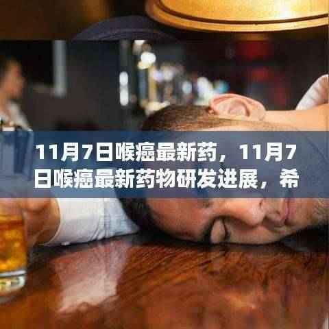 案例 第616页