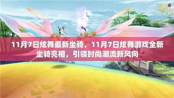 案例 第615页