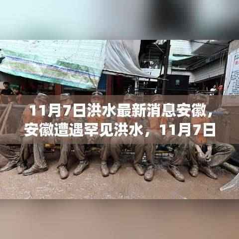 容光焕发 第52页