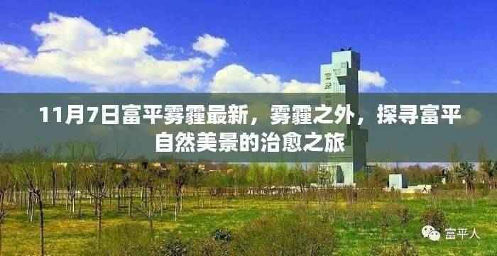 案例 第614页