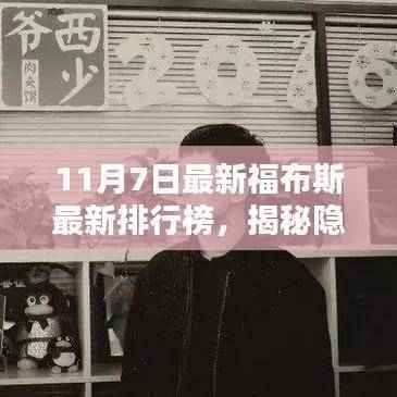 商品分类 第623页