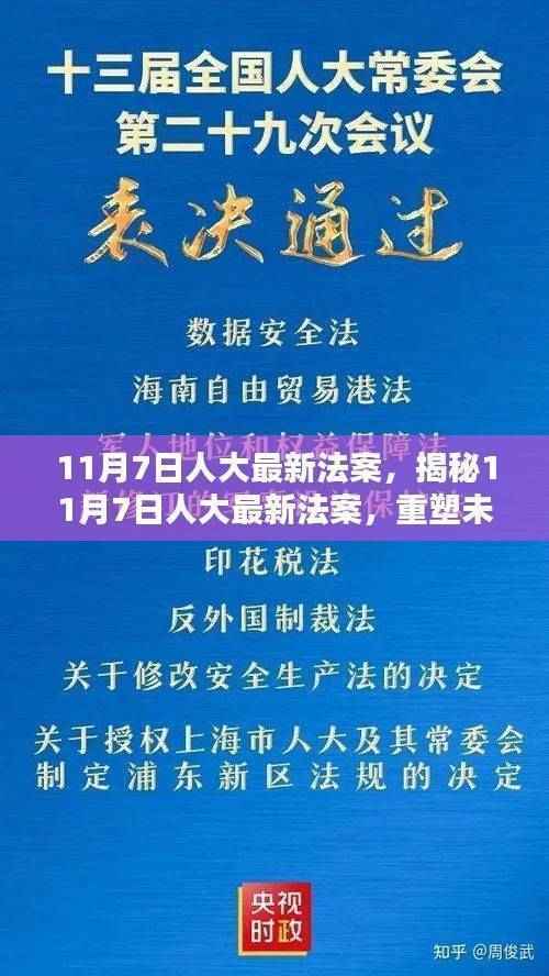 条款 第629页