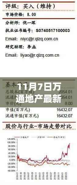 万通地产最新公告解读与执行指南，适用于初学者与进阶用户的全面指南（11月7日更新）