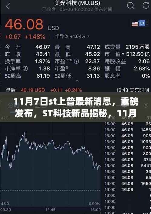 案例 第609页