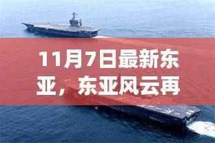 商品分类 第617页