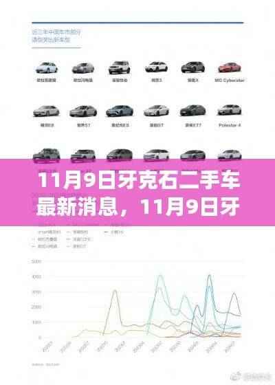 11月9日牙克石二手车市场最新动态深度解析，车辆特性、使用体验与竞品对比全解析