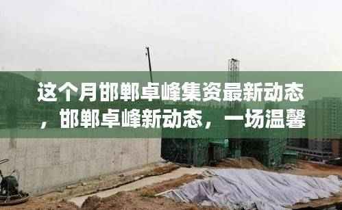 案例 第600页