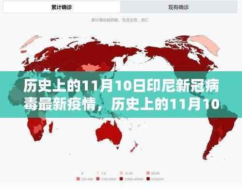 印尼历史上的11月10日新冠病毒疫情详解与防控指南,最新疫情及防控措施解读