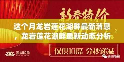 admin 第49页