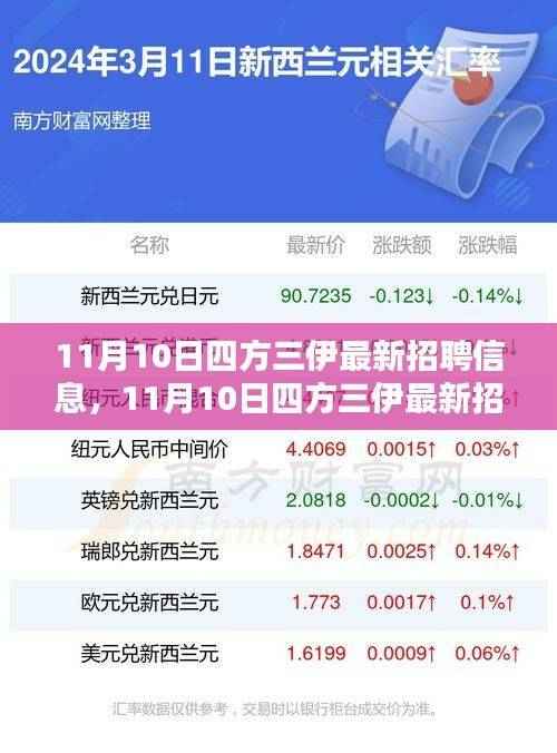 滔滔不绝 第51页