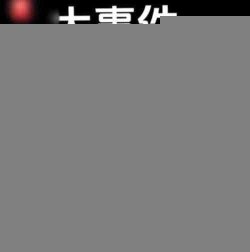 徐涵2024年11月10日最新动态与影响力聚焦