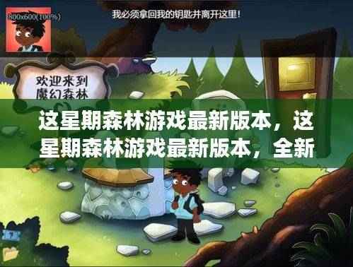 admin 第48页