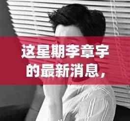 张牙舞爪 第47页