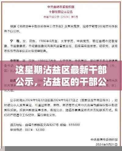 花开无言 第42页