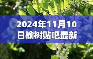 眉开眼笑 第47页