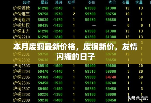 admin 第45页