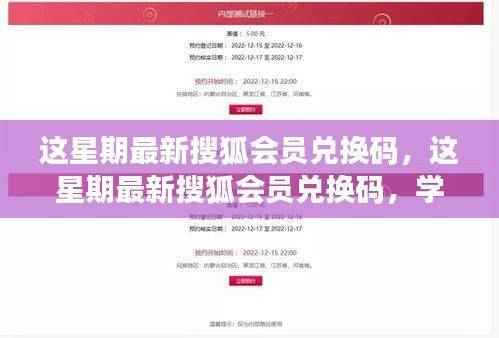 花开无言 第40页