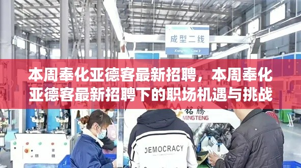 张牙舞爪 第44页