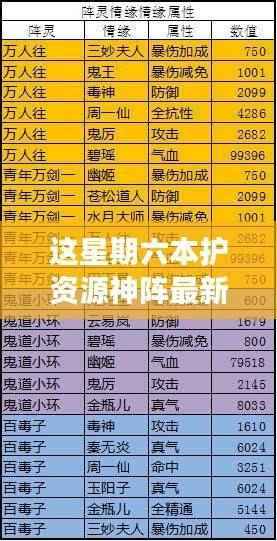 神采奕奕 第47页