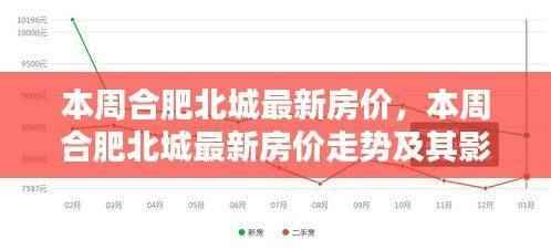 九死一生 第44页