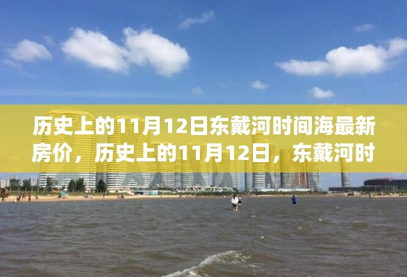 admin 第44页