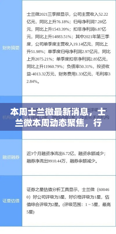 目不转睛 第45页