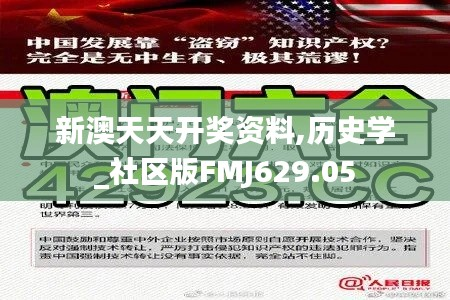danpiaolouxiang 第25页