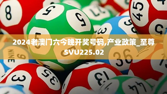 shuoguojincun 第25页