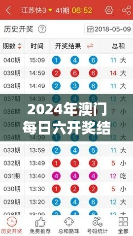 sideiqisuo 第26页