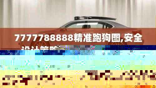 bainiaozhaofeng 第26页