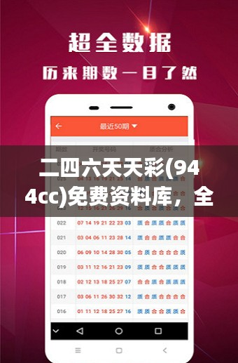 shanshishanzhong 第25页