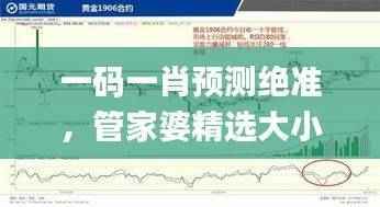 shengzhangshuwei 第26页