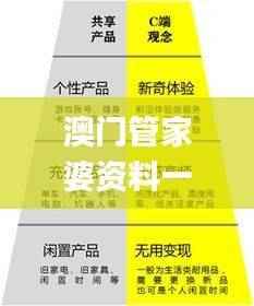chenmuzhangdan 第25页