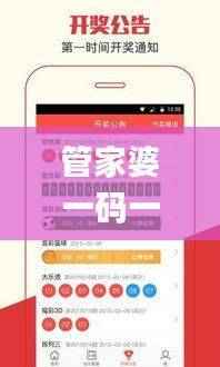 管家婆一码一肖100中奖,最新正品解答定义_投入版RME364.69
