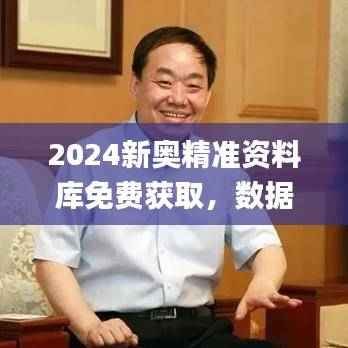 yarenqingzhi 第27页
