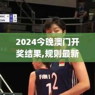 baibiwuxia 第26页