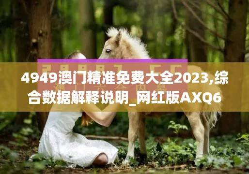 guibuzhaojiao 第26页