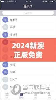 2024新澳正版免费资料集，热门问题解析及标准版DZX750.51定义