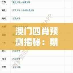 niaolibieguan 第26页