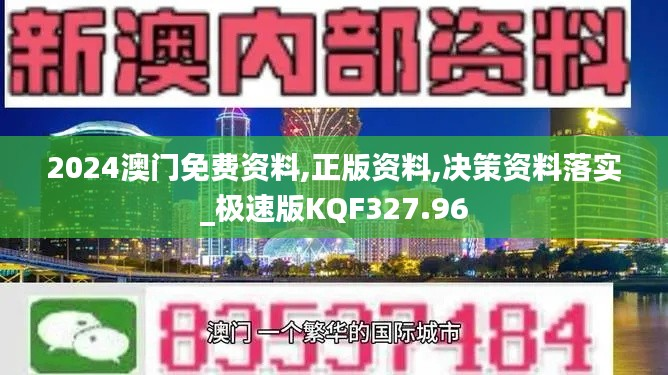 niaojingshucuan 第23页