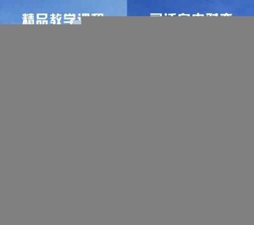 澳门天天彩资料官方精准版，精选解析定义_移动版XCP398.44