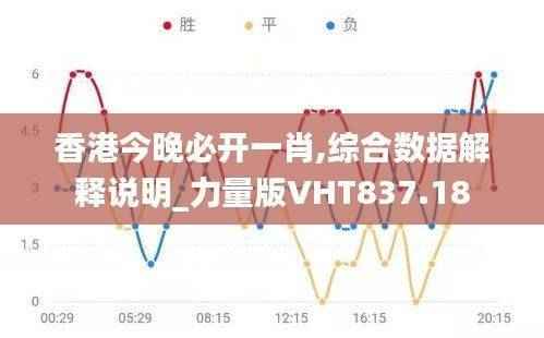 feijianruhuang 第24页
