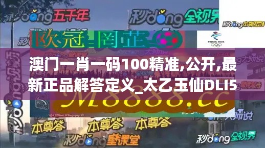 pangaojiegui 第27页
