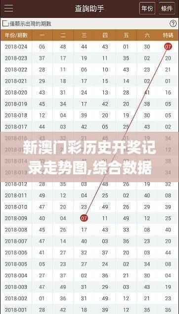 selineiren 第25页