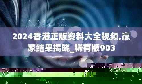 shanggongzhiniao 第25页