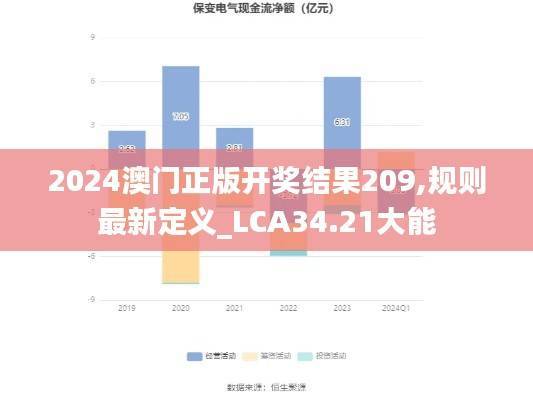 zhangkoujieshe 第24页