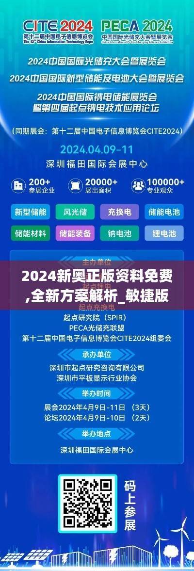 xiangguiyuzun 第25页
