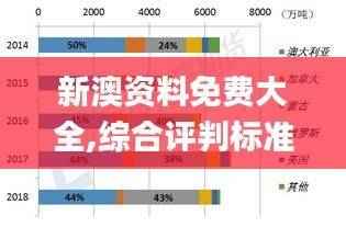 bainiaozhaofeng 第25页